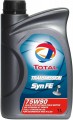 Total Transmission SYN FE 75W-90 1 L