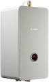 Bosch Tronic Heat 3000 9 8.91 kW 230 V