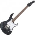 Yamaha PAC212VQM