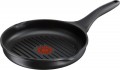 Tefal Gusto H1184084 28 cm  black