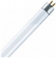 Osram T5 FH 14W 4000K G5 