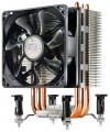 Cooler Master Hyper TX3i 