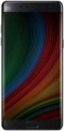 Xiaomi Mi Note 2 128 GB / 6 GB