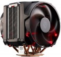 Cooler Master MasterAir Maker 8 