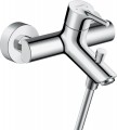 Hansgrohe Talis S 72400000 