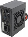 Aerocool SFX SX-400