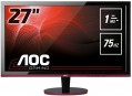 AOC G2778VQ 27 "  black