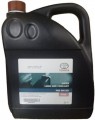 Toyota Super Long Life Coolant Pink Pre-Mixed 5 L