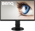 BenQ GL2706PQ 27 "  black