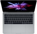 Apple MacBook Pro 13 (2016) (MLL42)