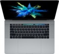 Apple MacBook Pro 15 (2016) (MLH32)