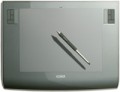 Wacom Intuos3 A4 