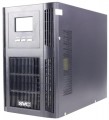 SVC PT-3K 3000 VA