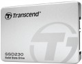 Transcend SSD230S TS4TSSD230S 4 TB