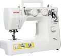 Janome Sew Easy 