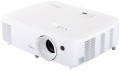 Optoma HD27 