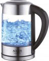 Adler AD 1247 2200 W 1.7 L  stainless steel