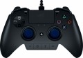 Razer Raiju 