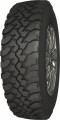 Nortec MT-540 215/65 R16 102Q 