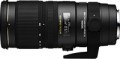 Sigma 70-200mm f/2.8 OS AF HSM APO EX DG 