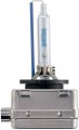 Philips Xenon WhiteVision D1S 1pcs
