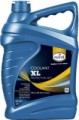 Eurol Coolant XL Protection -36 5 L