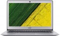 Acer Swift 3 SF314-51 (SF314-51-P25X)