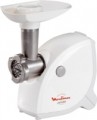 Moulinex ME 406 