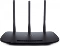 TP-LINK TL-WR940N 450M 