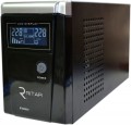 RITAR RTSW-600D12 600 VA