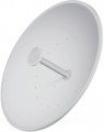 Ubiquiti RocketDish 5G-34 