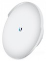 Ubiquiti RocketDish 5G-31 ac 