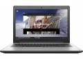 Lenovo IdeaPad 300 15 (300-15ISK 80Q701JERK)