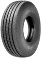 Advance GL282A 315/70 R22.5 152L 