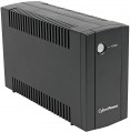 CyberPower UT850E 850 VA