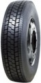 Ovation VI-628 215/75 R17.5 135J 