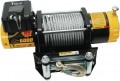 T-max ATWPRO-6000 