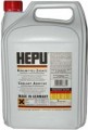 Hepu P900-RM12 5 L