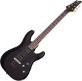 Schecter C-6 Deluxe 