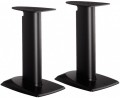 Dali Epicon 2 Stand 