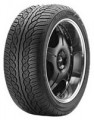 Yokohama Parada Spec-X 275/45 R20 110V 