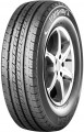 Lassa Transway 2 225/70 R15C 112R 