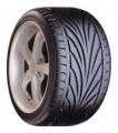 Toyo Proxes T1R 225/50 R17 94Y 