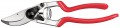 FELCO 13