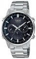 Casio LIW-M700D-1A