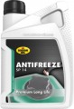 Kroon Antifreeze SP 14 1 L