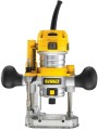 DeWALT D26203 