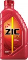 ZIC ATF Dexron VI 1 L