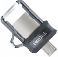 SanDisk Ultra Dual m3.0 16 GB