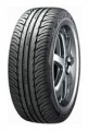 Kumho Ecsta SPT KU31 205/55 R16 91V 